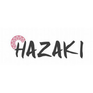 Hazaki